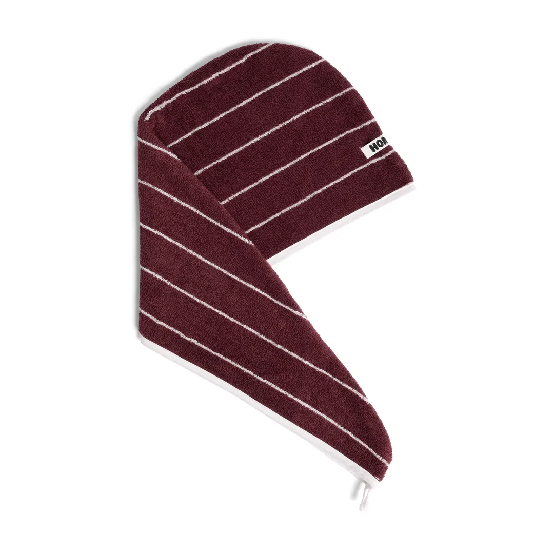 HOMMEY - HAIR WRAP - Image 32