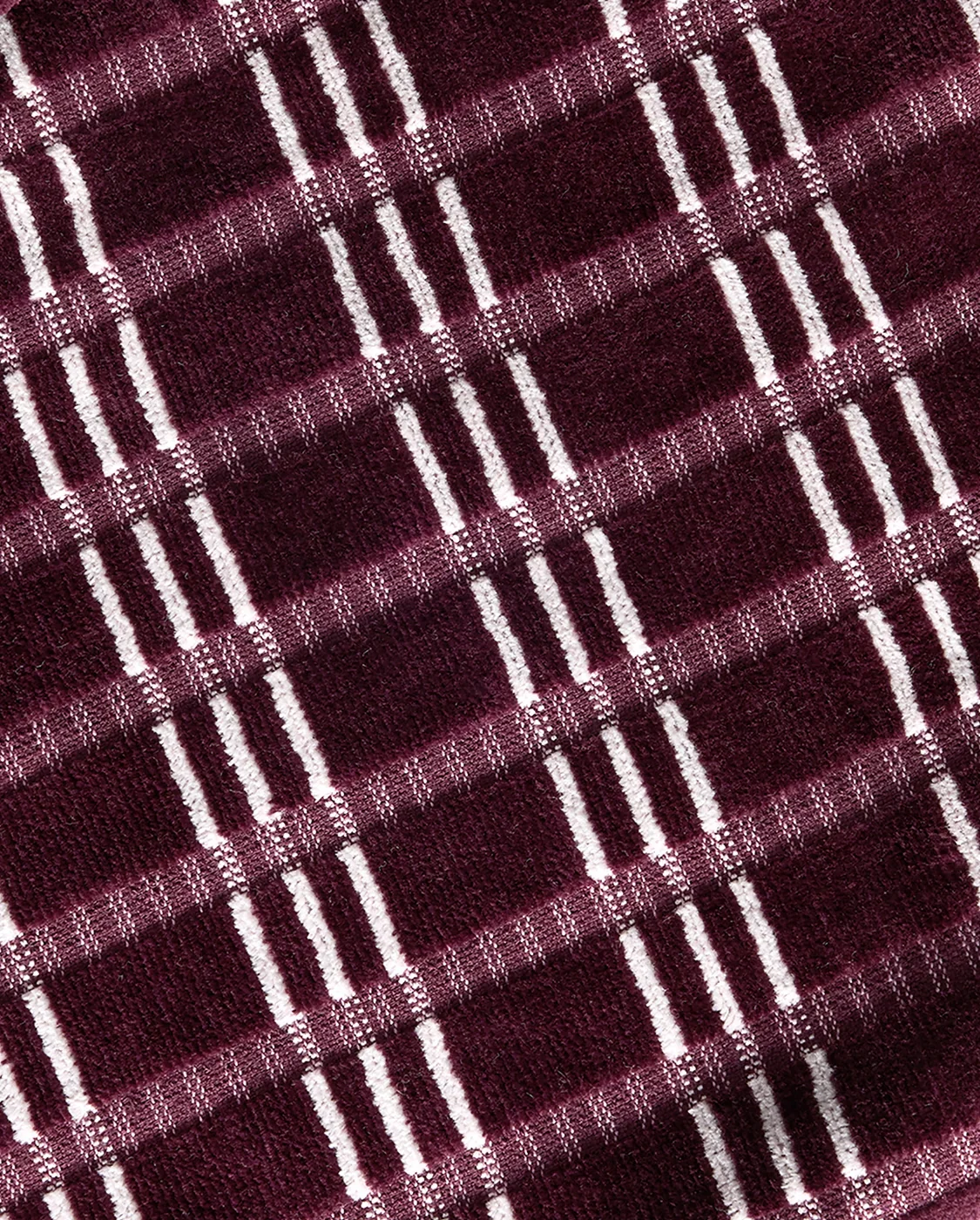 HOMMEY - HAIR WRAP - Image 37