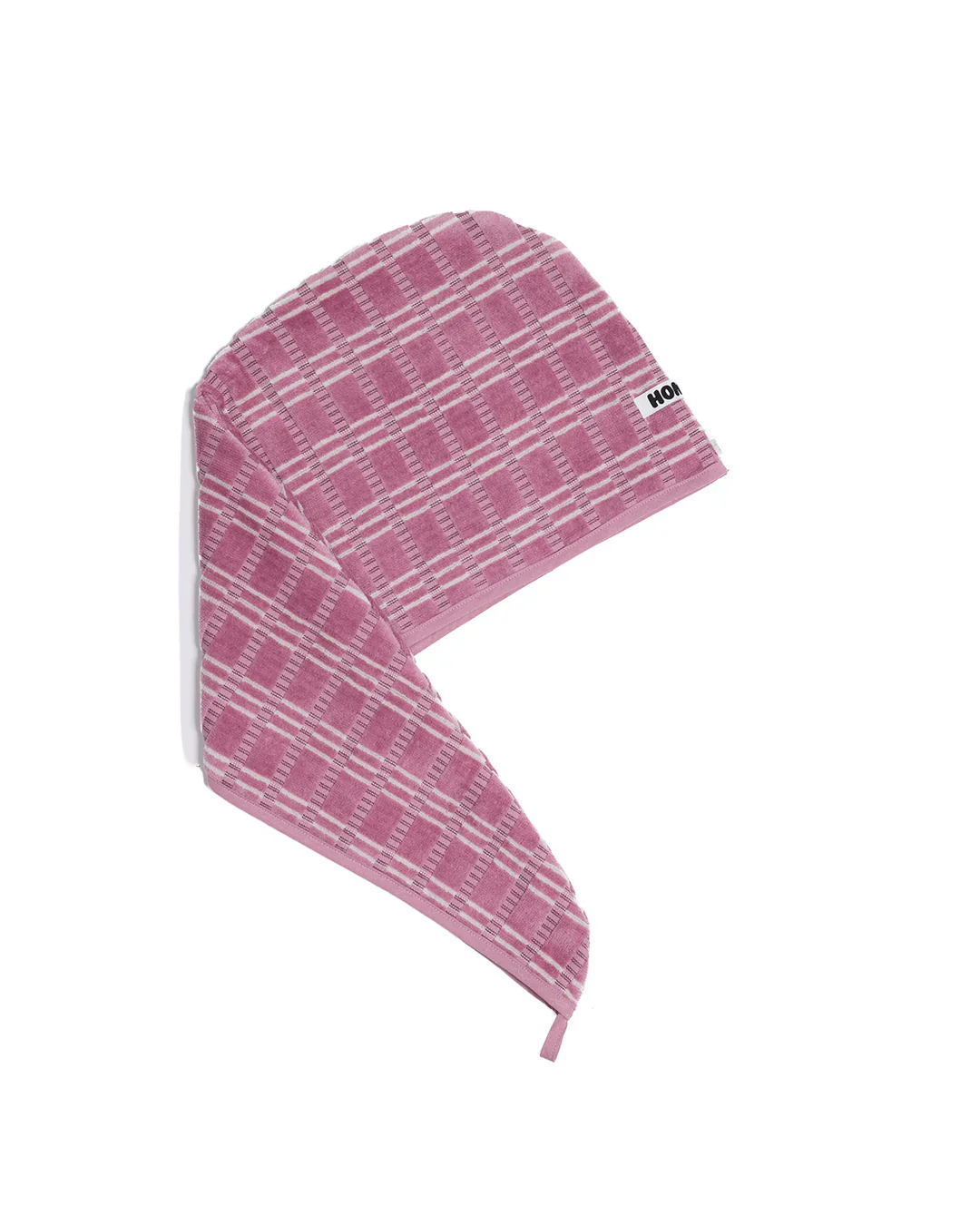 HOMMEY - HAIR WRAP - Image 38