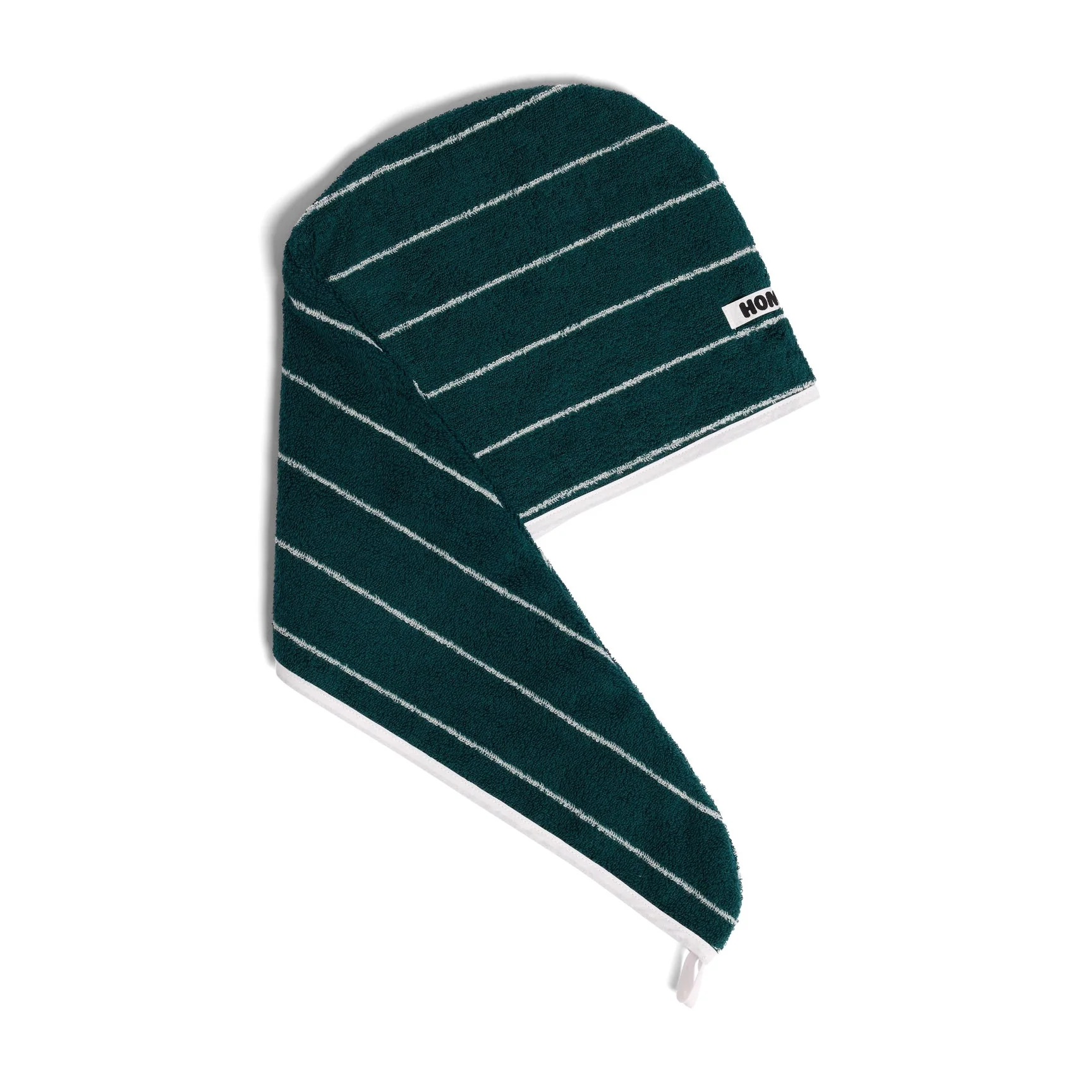 HOMMEY - HAIR WRAP - Image 4