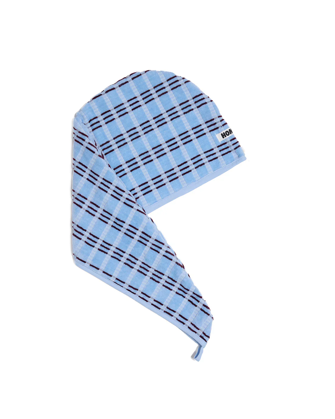 HOMMEY - HAIR WRAP - Image 42