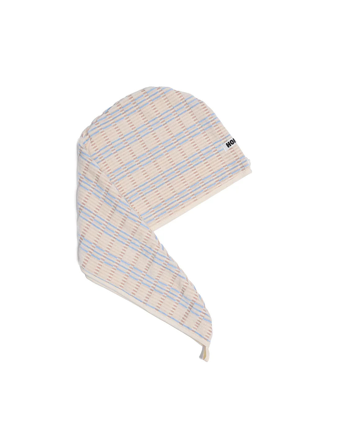 HOMMEY - HAIR WRAP - Image 45