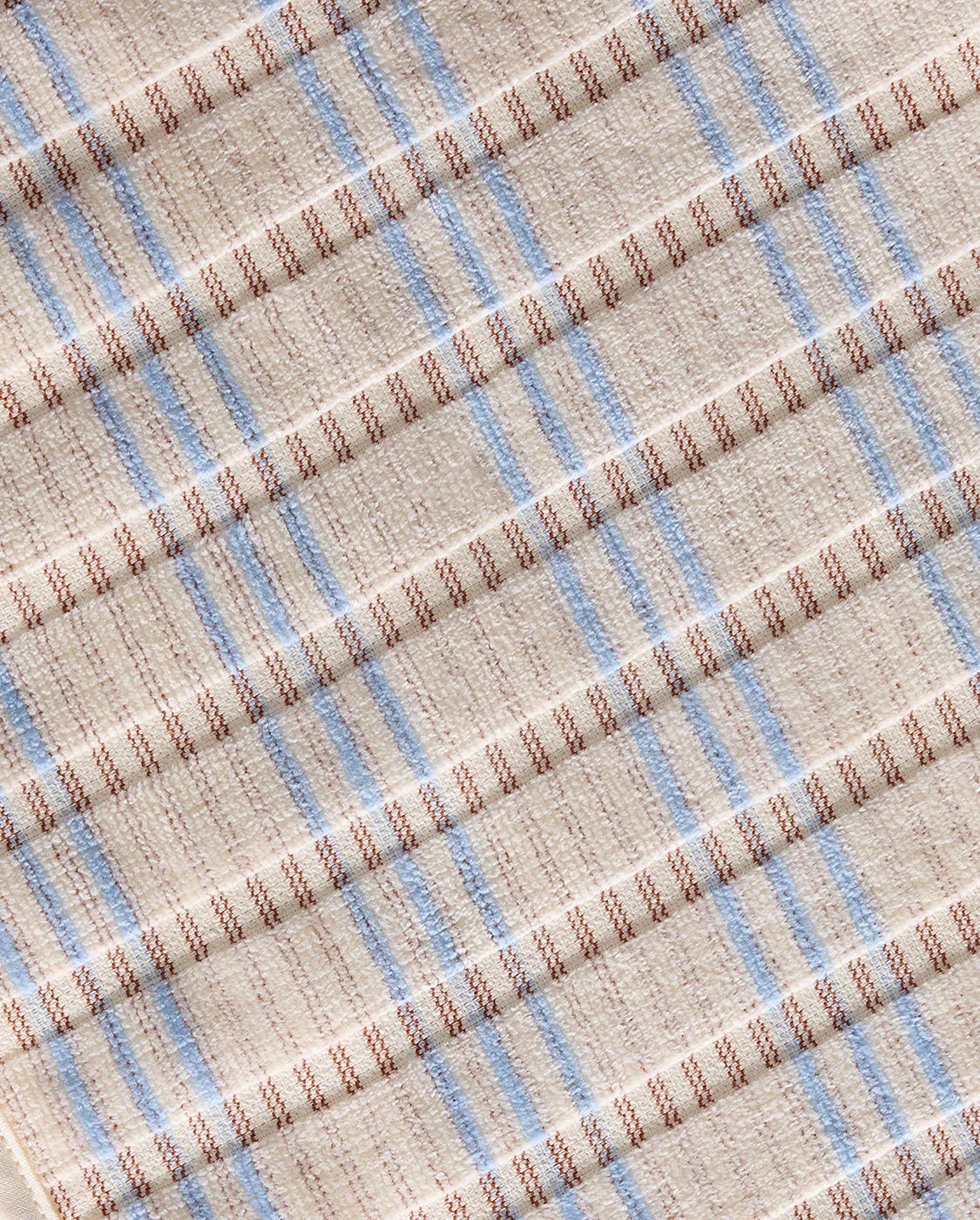 HOMMEY - HAIR WRAP - Image 48