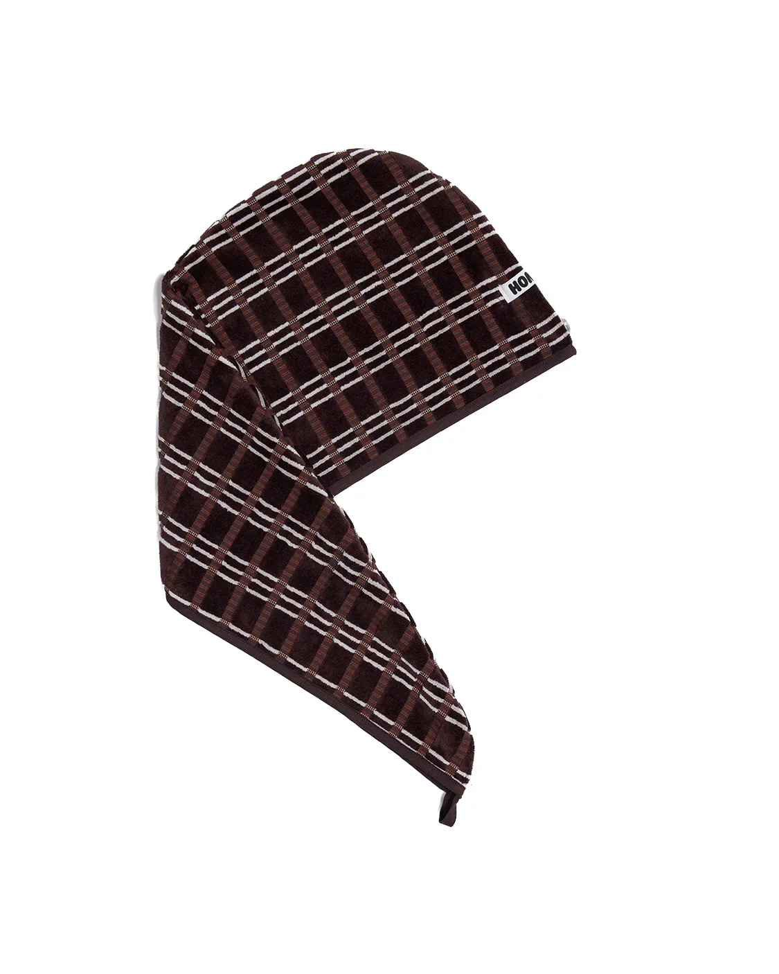 HOMMEY - HAIR WRAP - Image 49