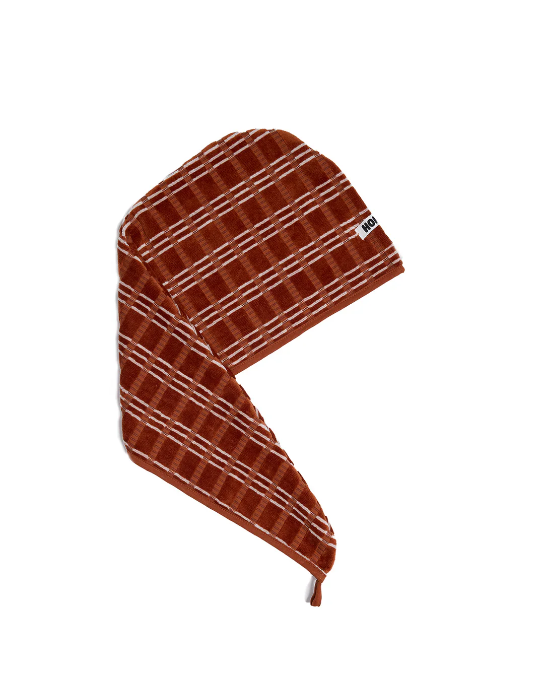 HOMMEY - HAIR WRAP - Image 53
