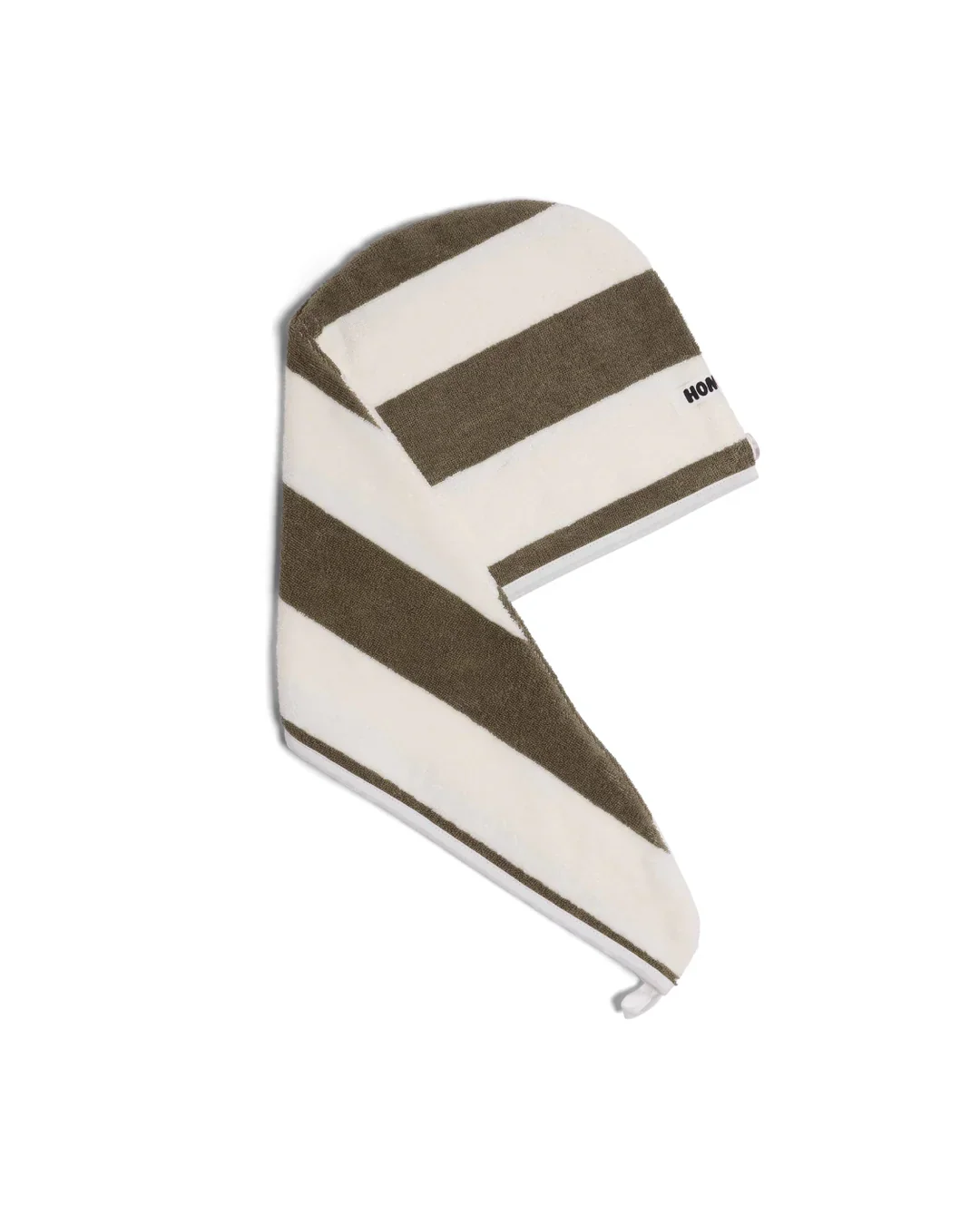 HOMMEY - HAIR WRAP - Image 57