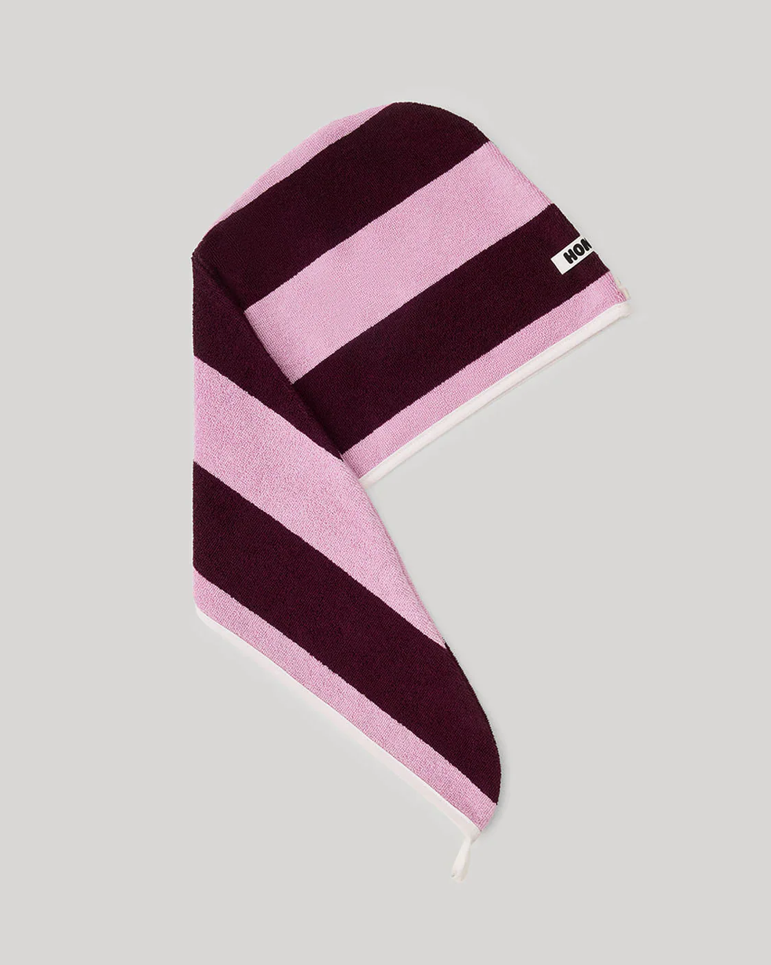 HOMMEY - HAIR WRAP - Image 9