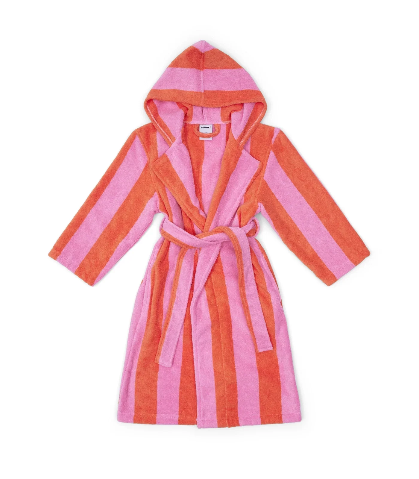 HOMMEY - KIDS ROBE - Image 5