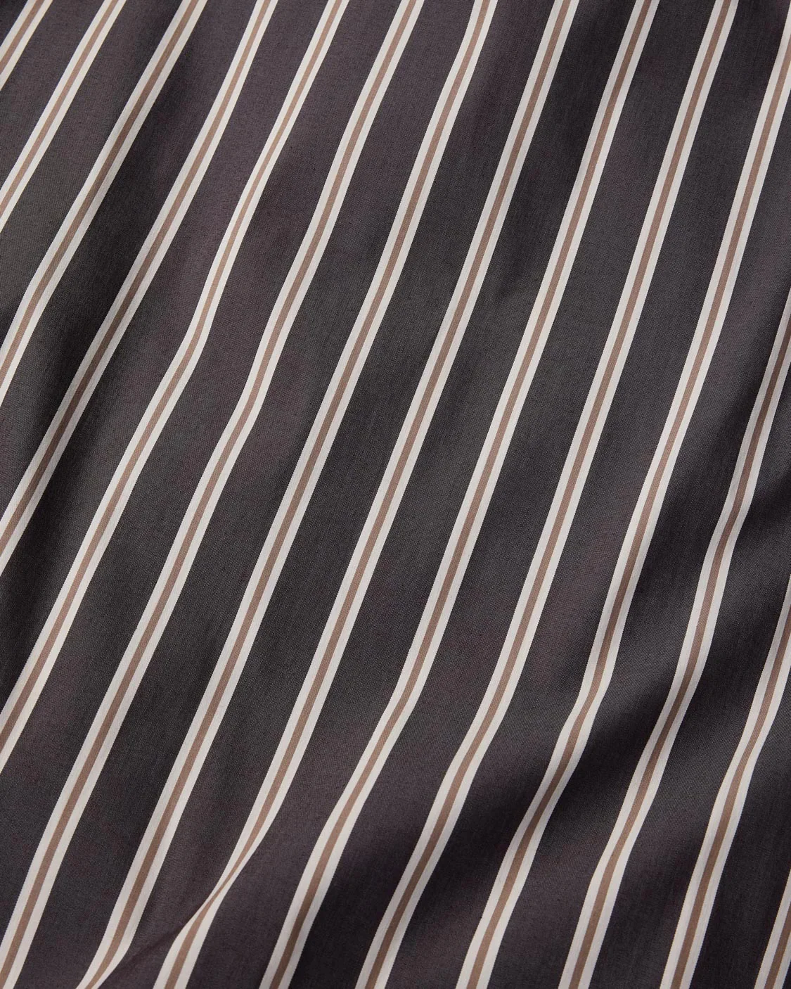 HOMMEY - LONG SLEEVE SHIRT - Image 48