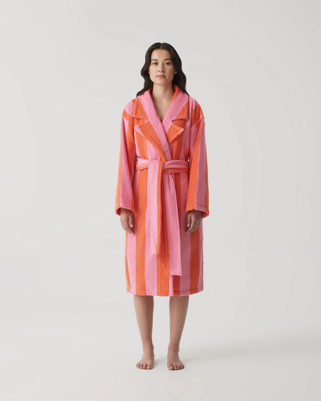 HOMMEY - ROBE | TERRY - Image 10