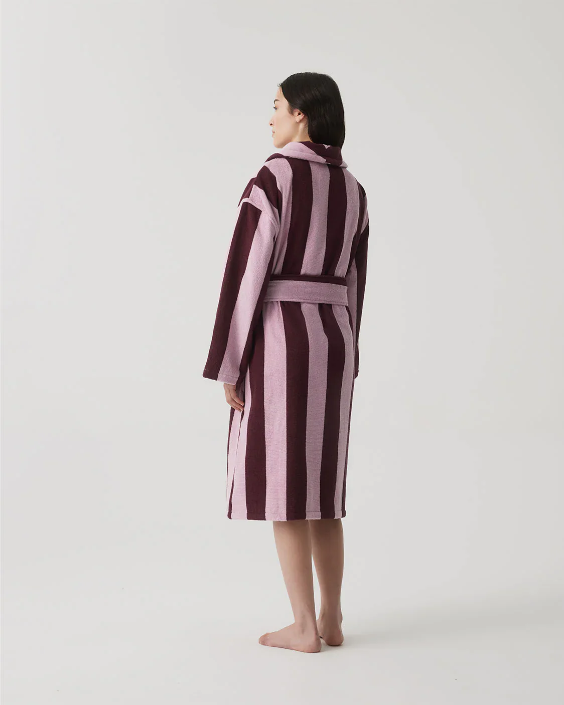 HOMMEY - ROBE | TERRY - Image 105