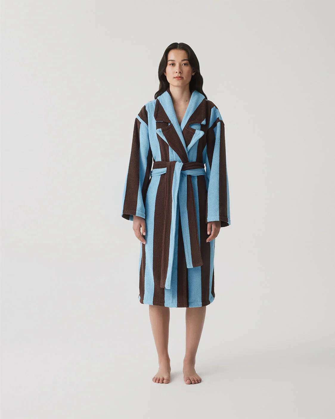HOMMEY - ROBE | TERRY - Image 107
