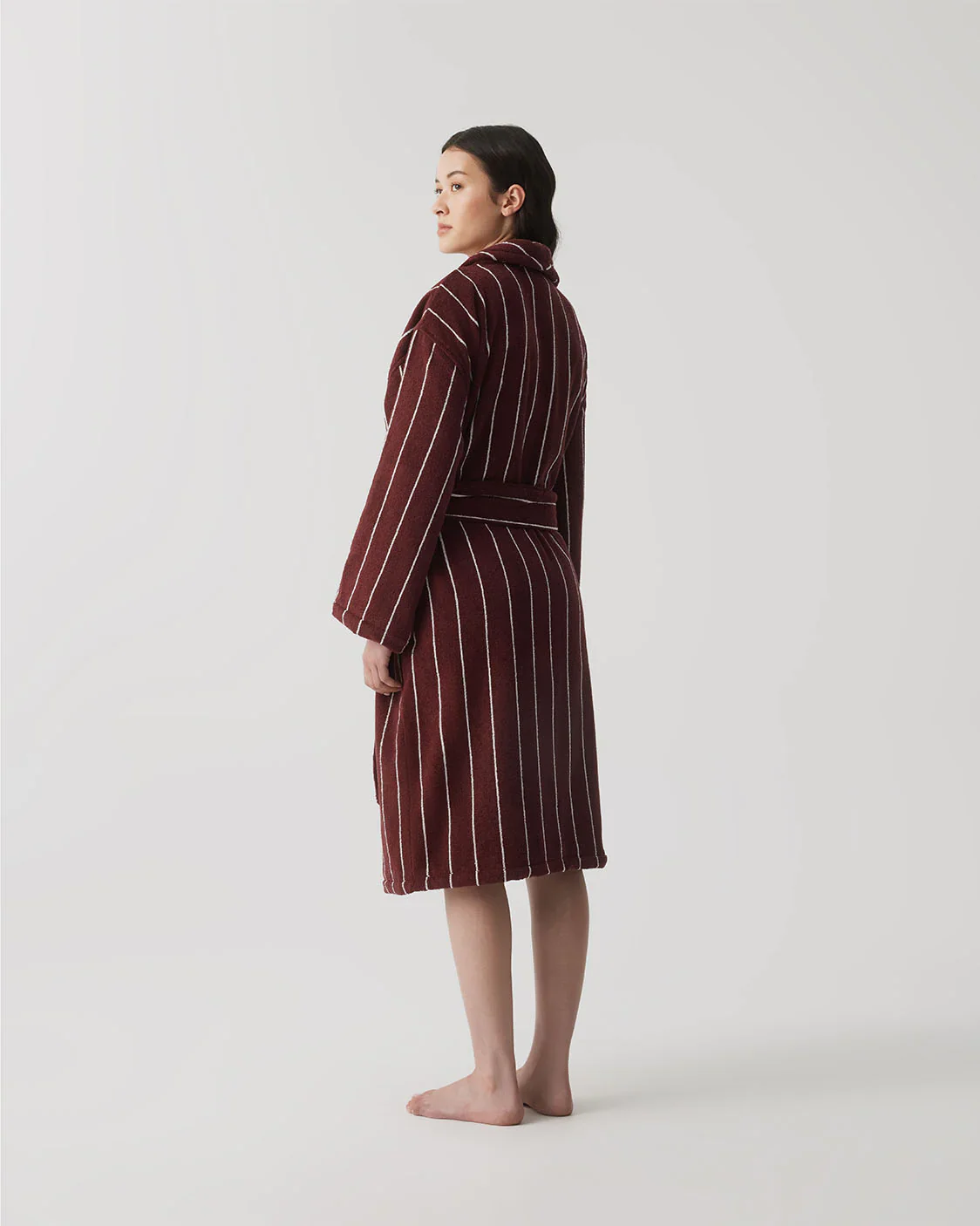 HOMMEY - ROBE | TERRY - Image 116
