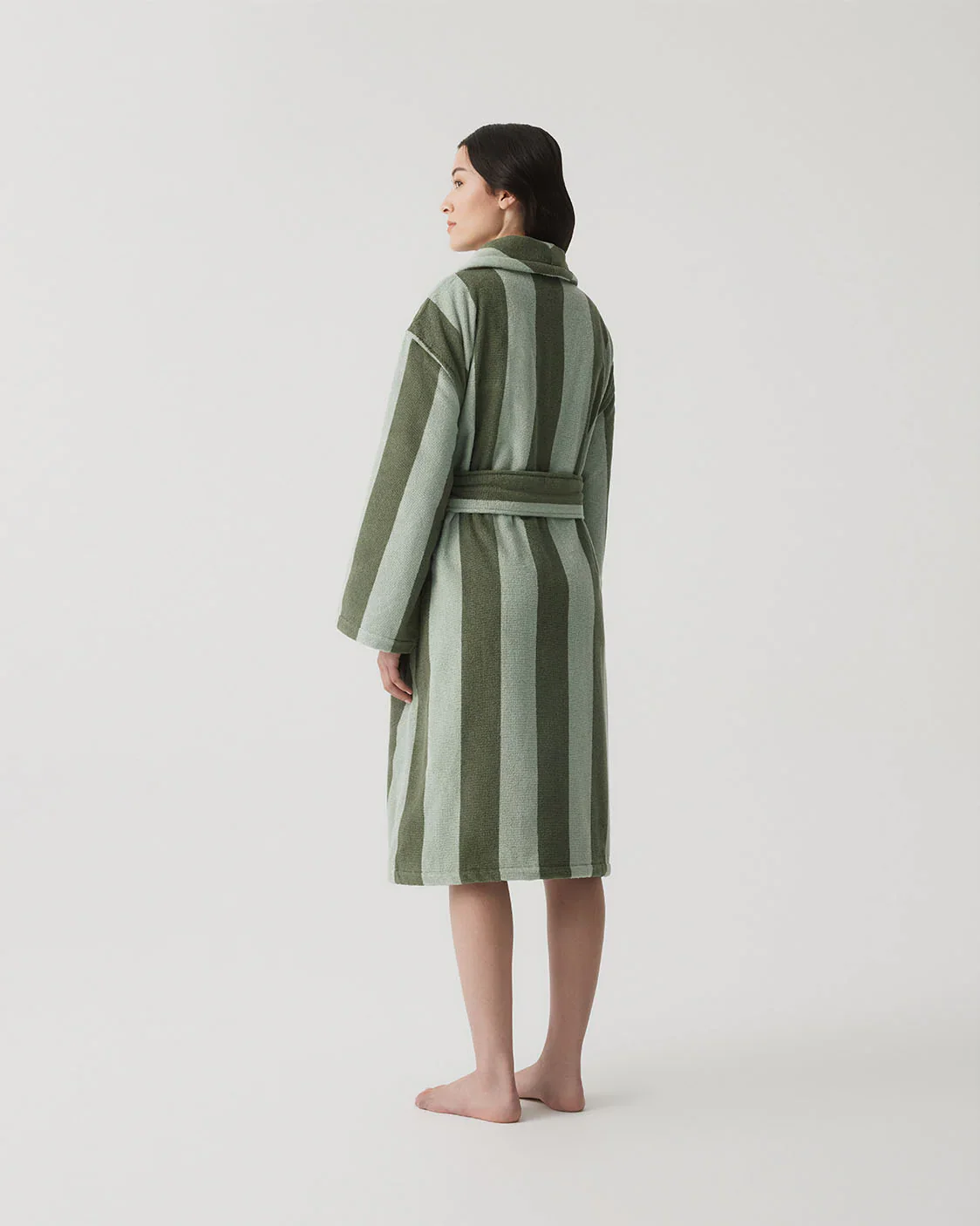 HOMMEY - ROBE | TERRY - Image 127