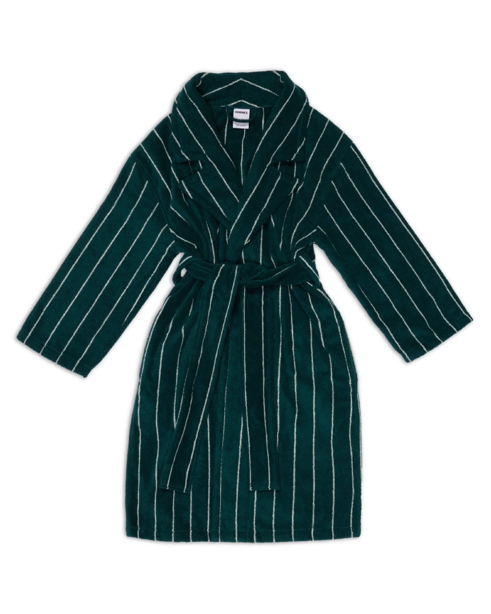 HOMMEY - ROBE | TERRY - Image 134