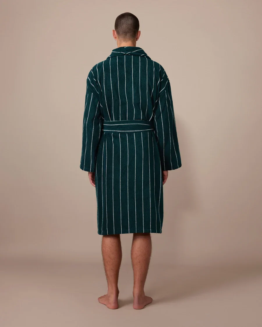 HOMMEY - ROBE | TERRY - Image 137