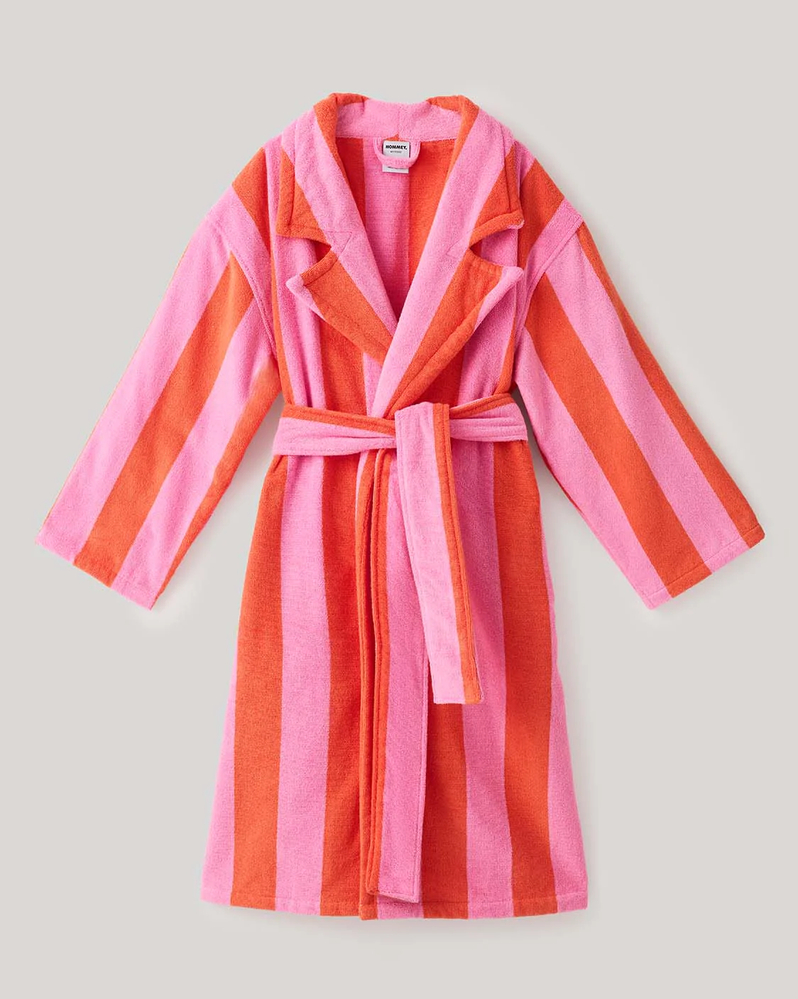 HOMMEY - ROBE | TERRY - Image 15