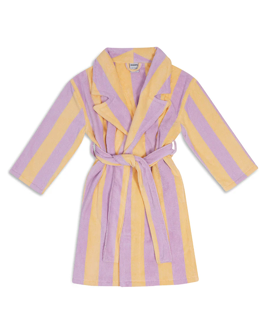 HOMMEY - ROBE | TERRY - Image 155