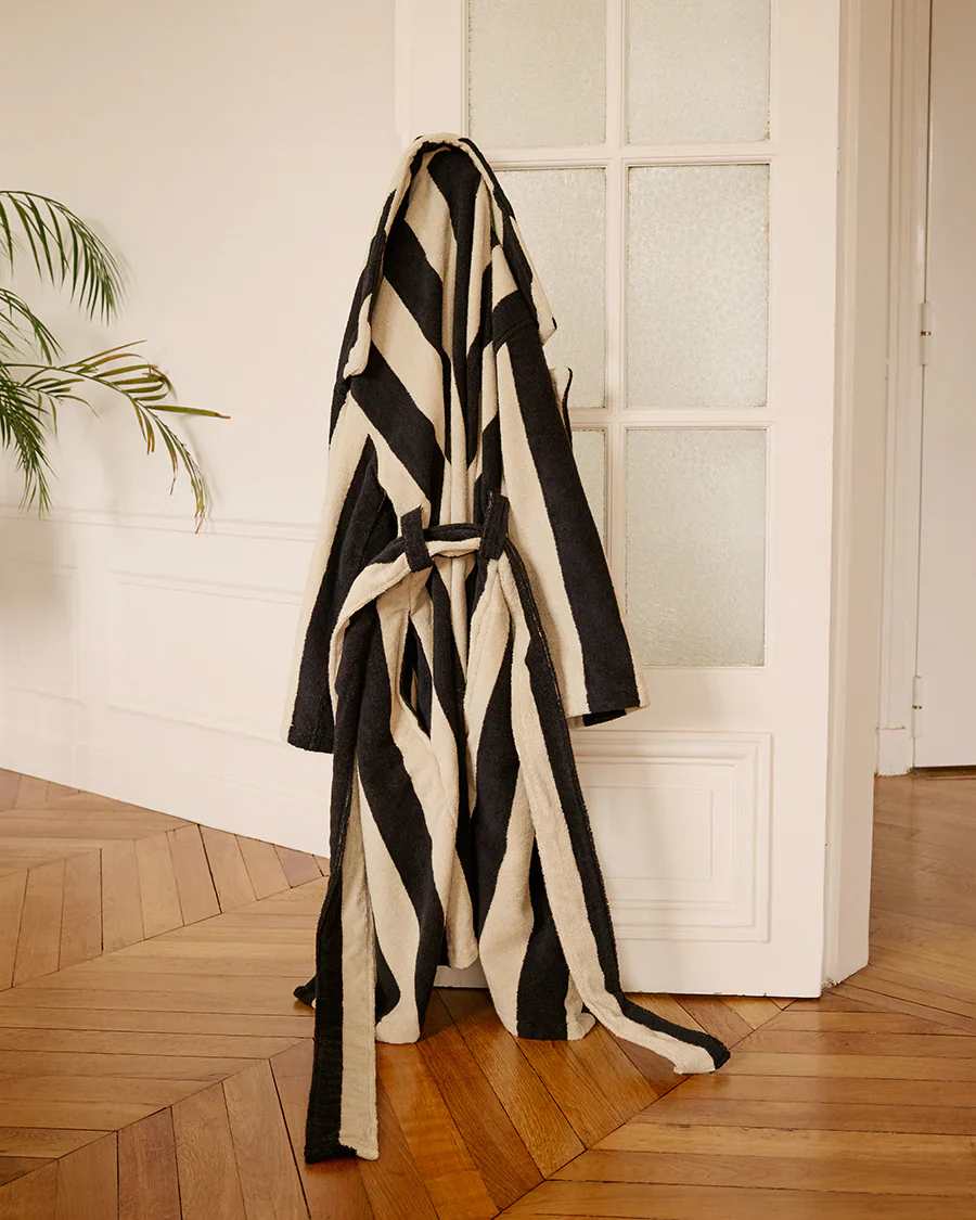 HOMMEY - ROBE | TERRY - Image 163