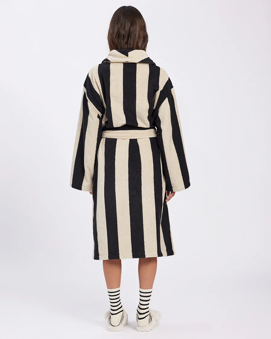 HOMMEY - ROBE | TERRY - Image 167