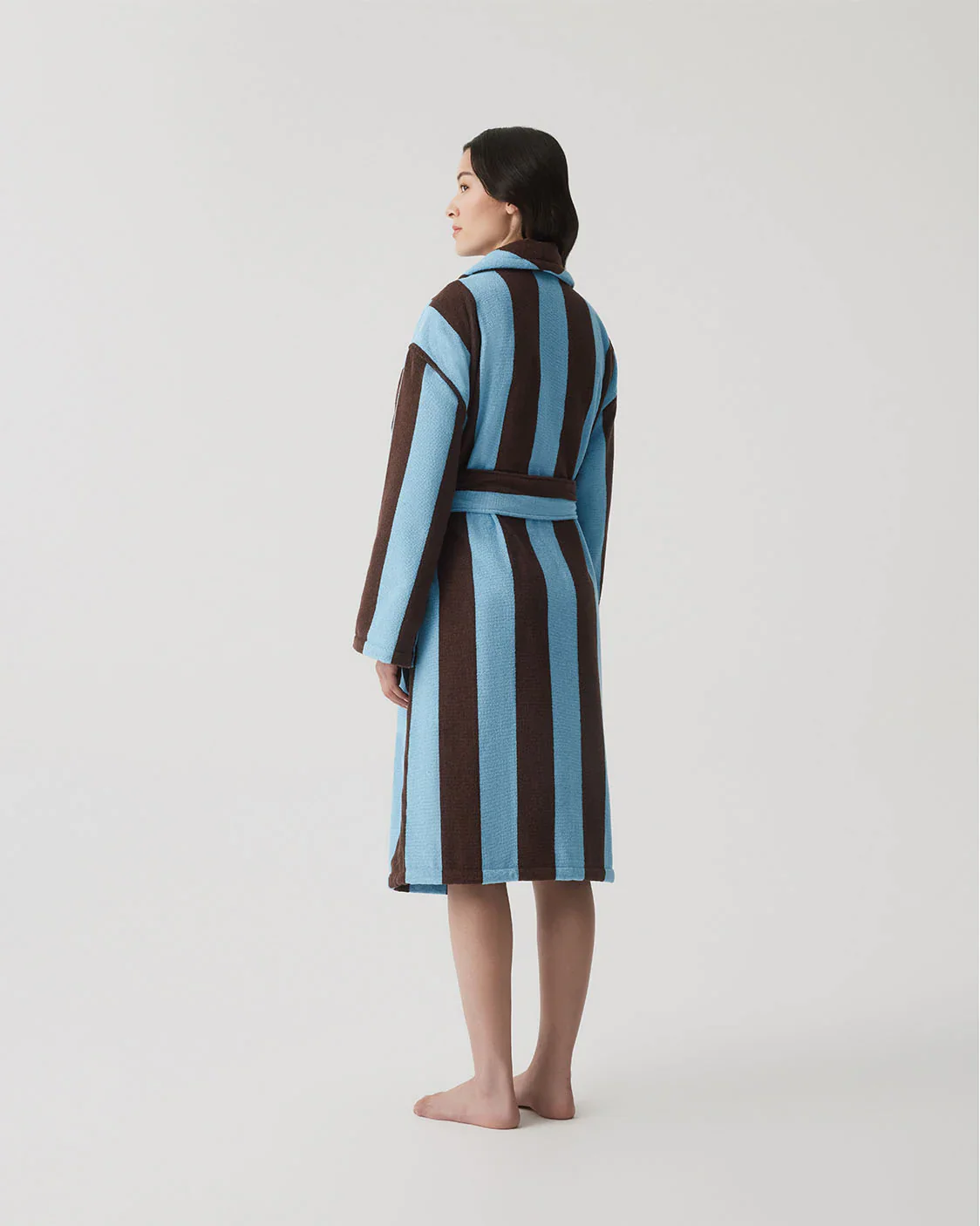 HOMMEY - ROBE | TERRY - Image 169