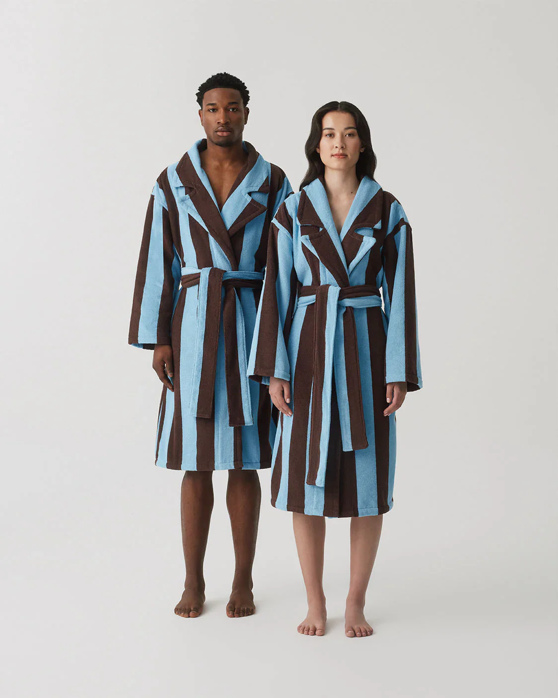HOMMEY - ROBE | TERRY - Image 171