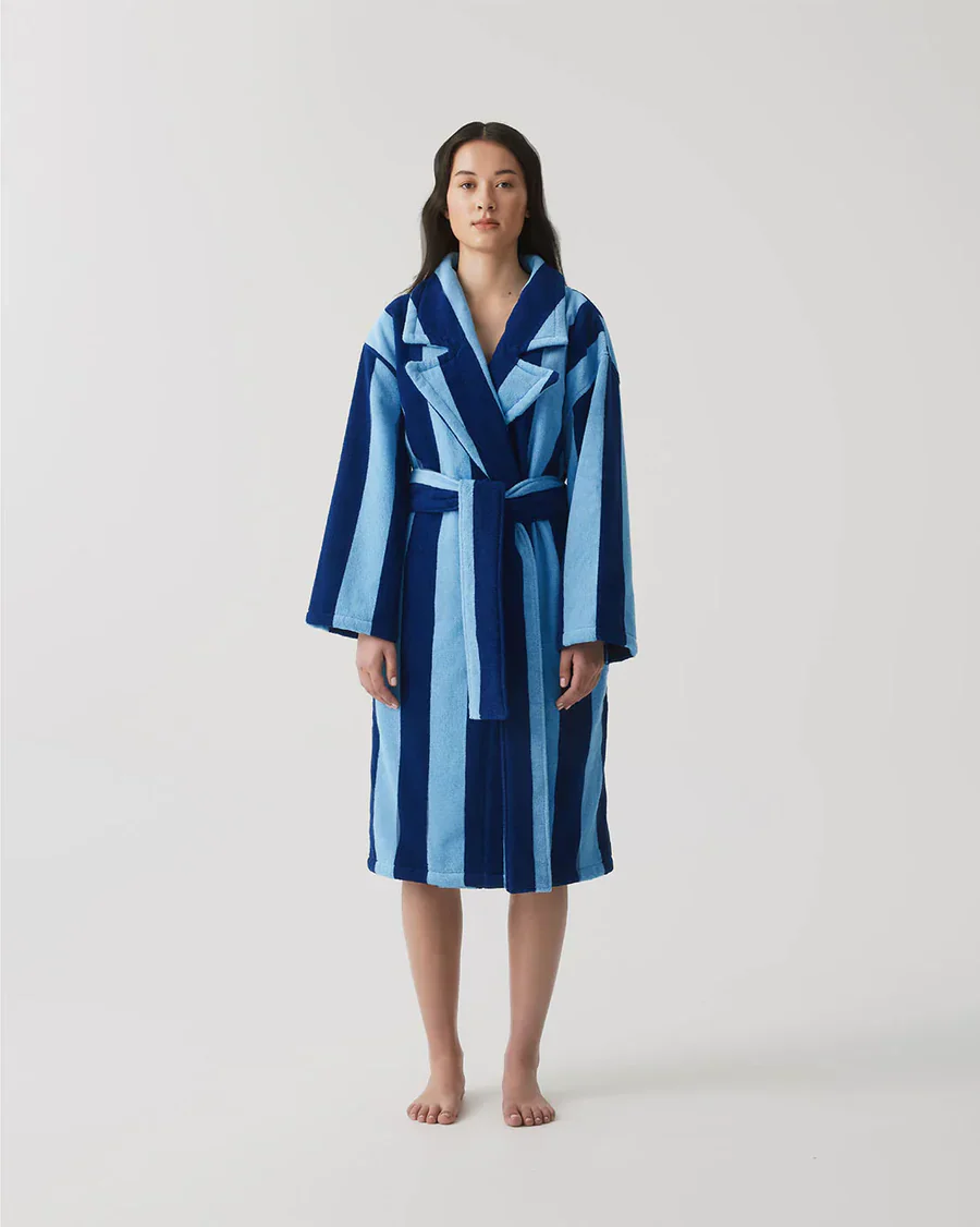 HOMMEY - ROBE | TERRY - Image 33