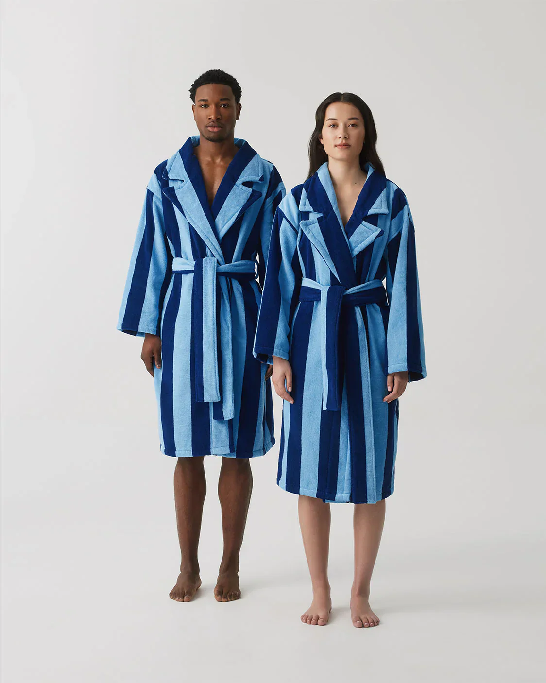 HOMMEY - ROBE | TERRY - Image 40