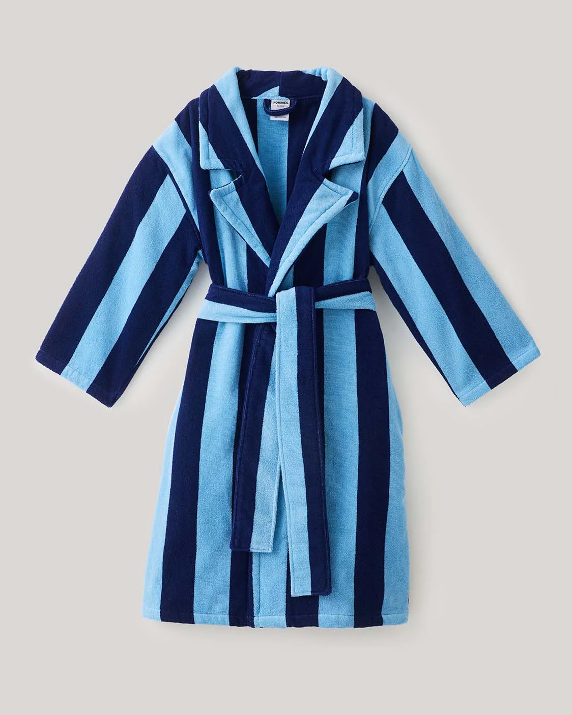 HOMMEY - ROBE | TERRY - Image 41
