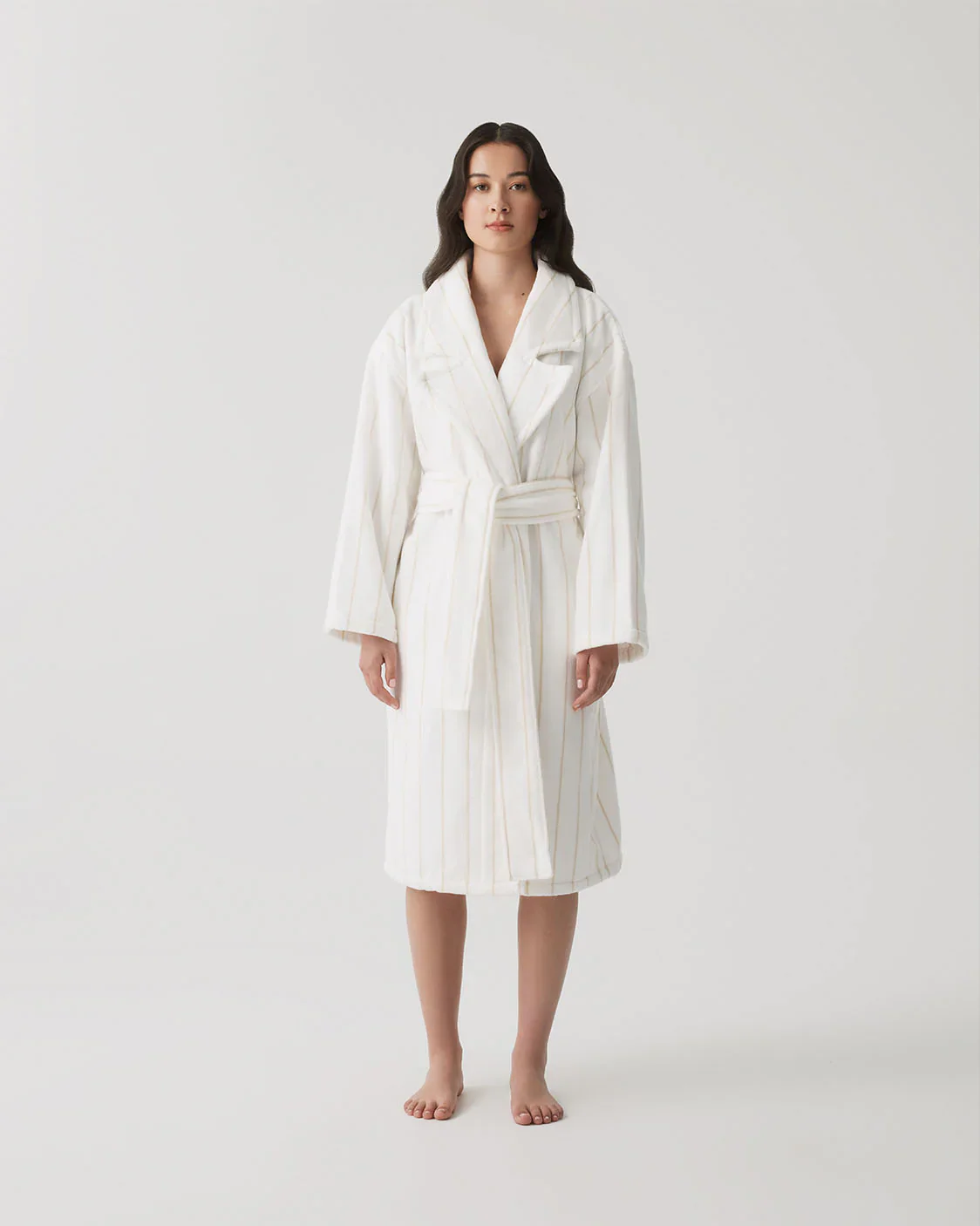 HOMMEY - ROBE | TERRY - Image 52