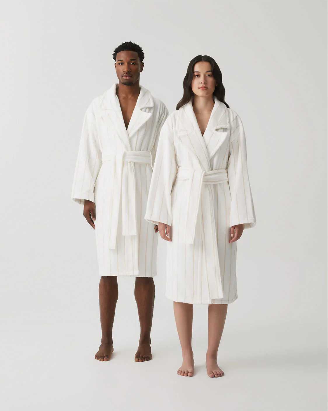 HOMMEY - ROBE | TERRY - Image 53
