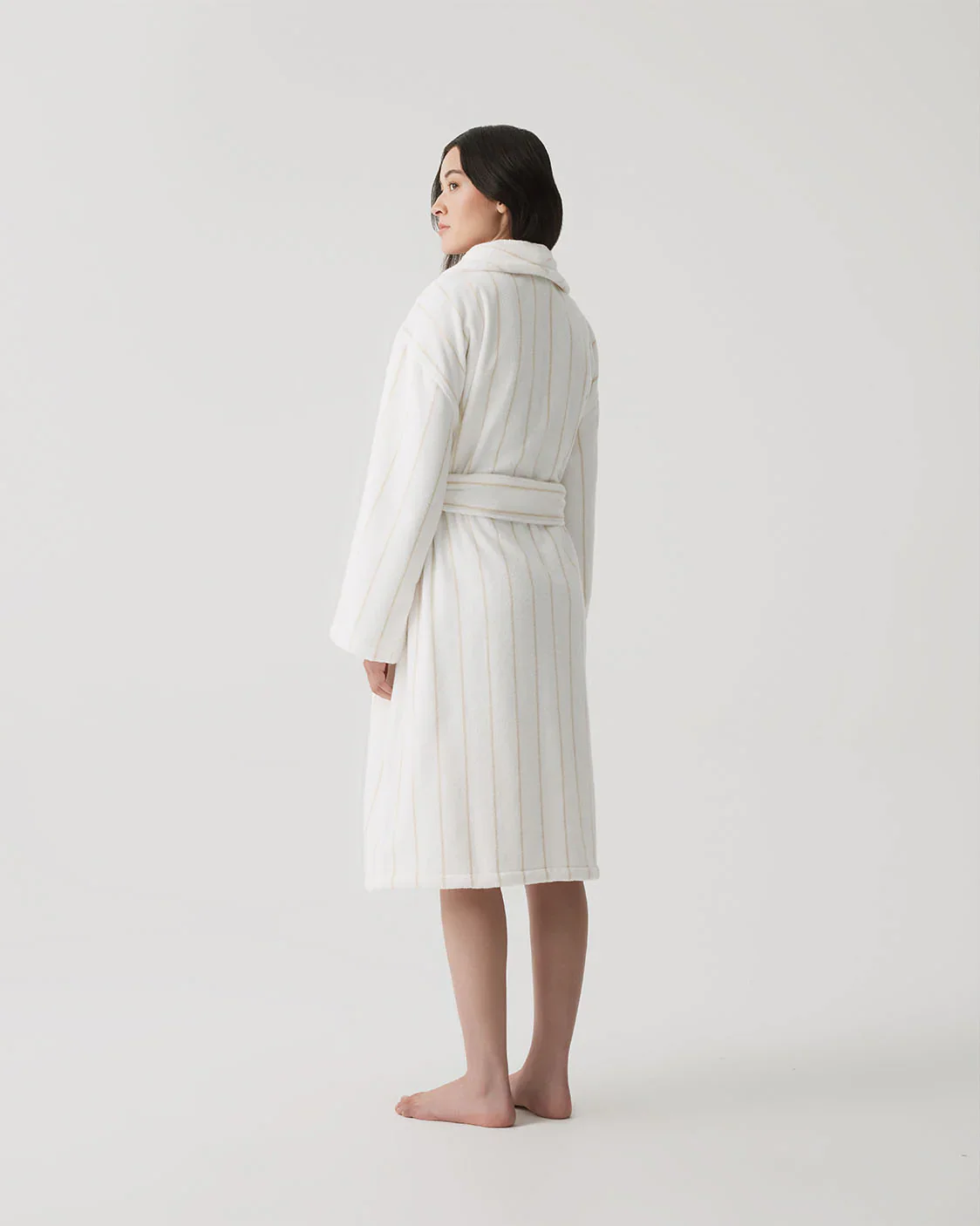 HOMMEY - ROBE | TERRY - Image 55