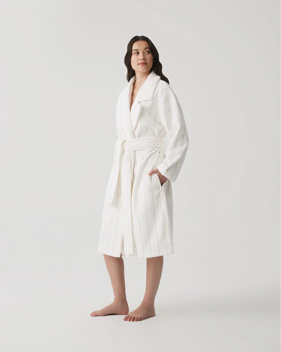 HOMMEY - ROBE | TERRY - Image 56