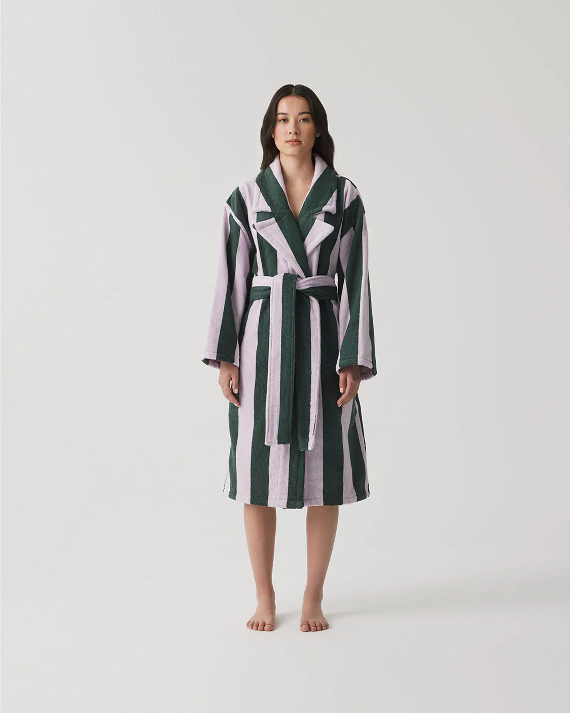 HOMMEY - ROBE | TERRY - Image 57