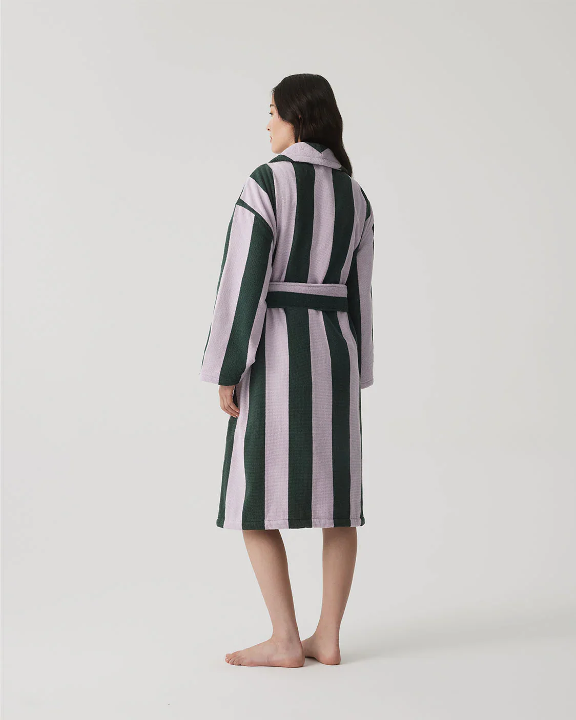 HOMMEY - ROBE | TERRY - Image 65