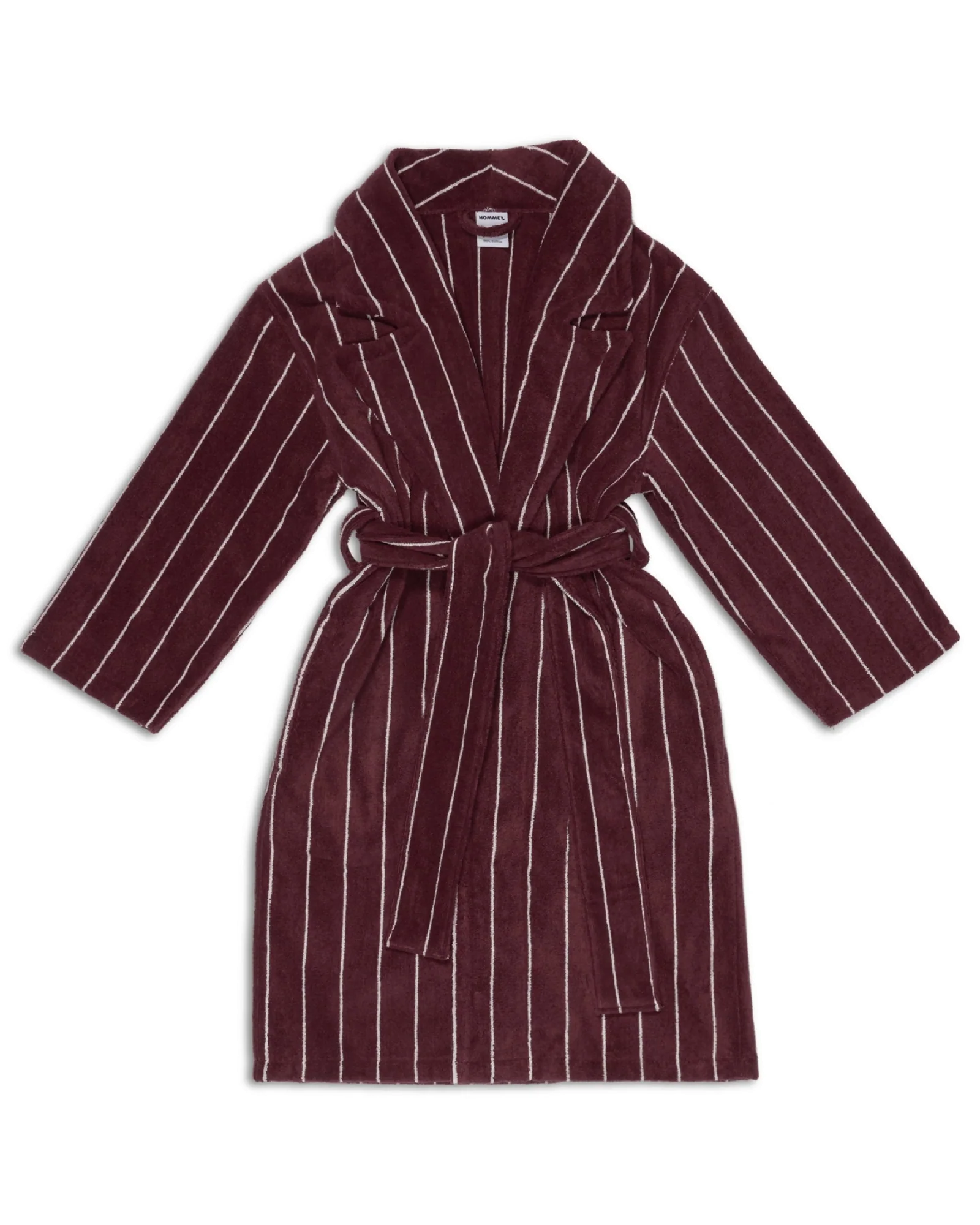HOMMEY - ROBE | TERRY - Image 67