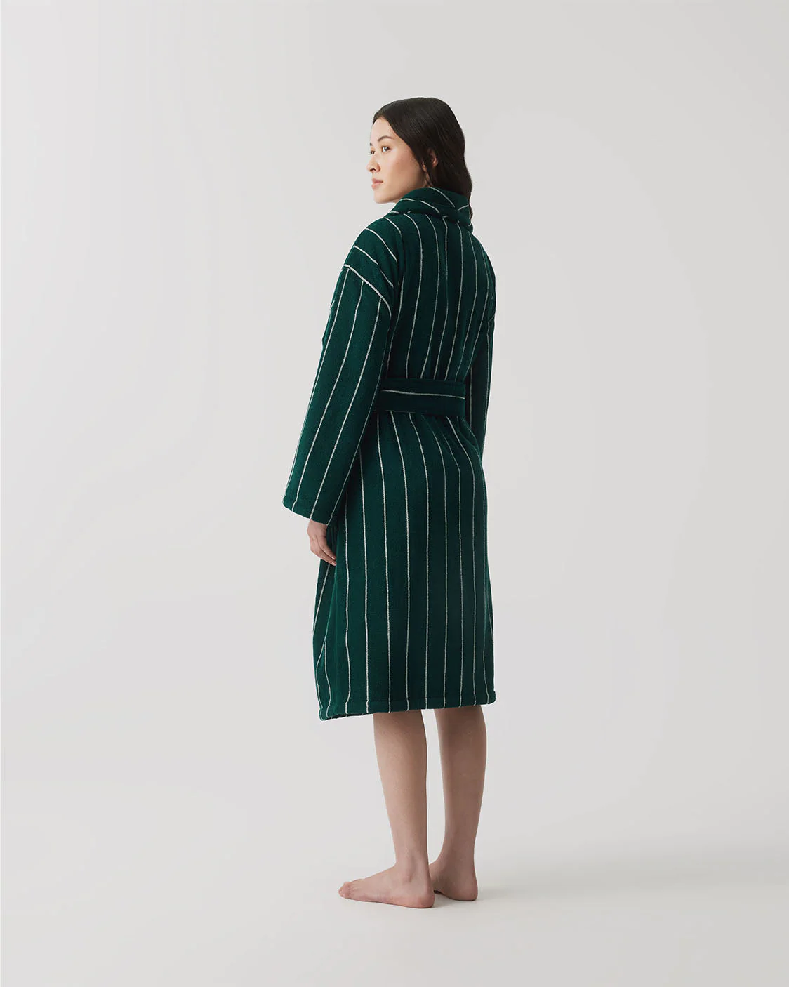 HOMMEY - ROBE | TERRY - Image 7