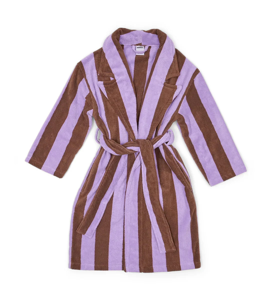 HOMMEY - ROBE | TERRY - Image 79