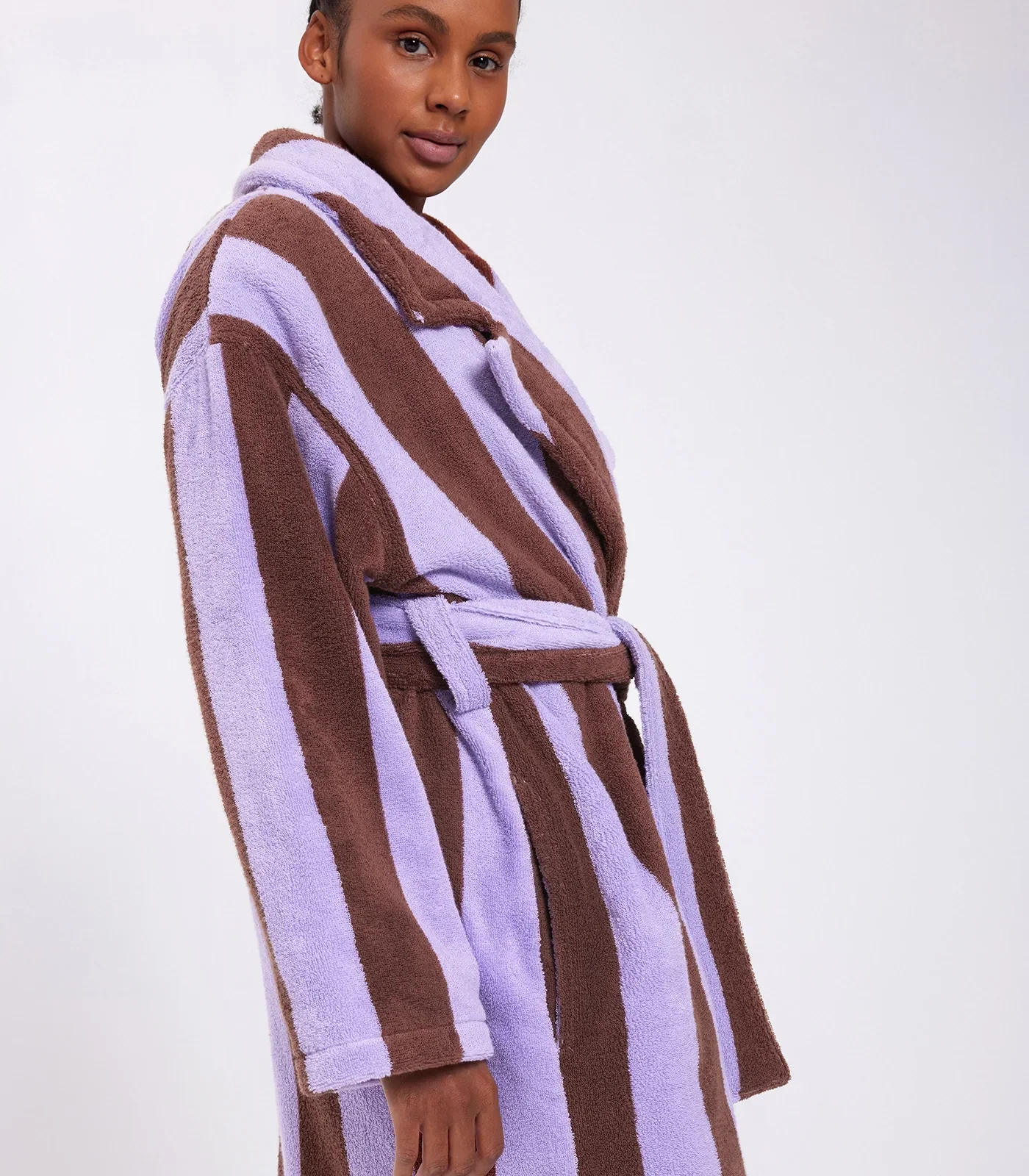 HOMMEY - ROBE | TERRY - Image 83