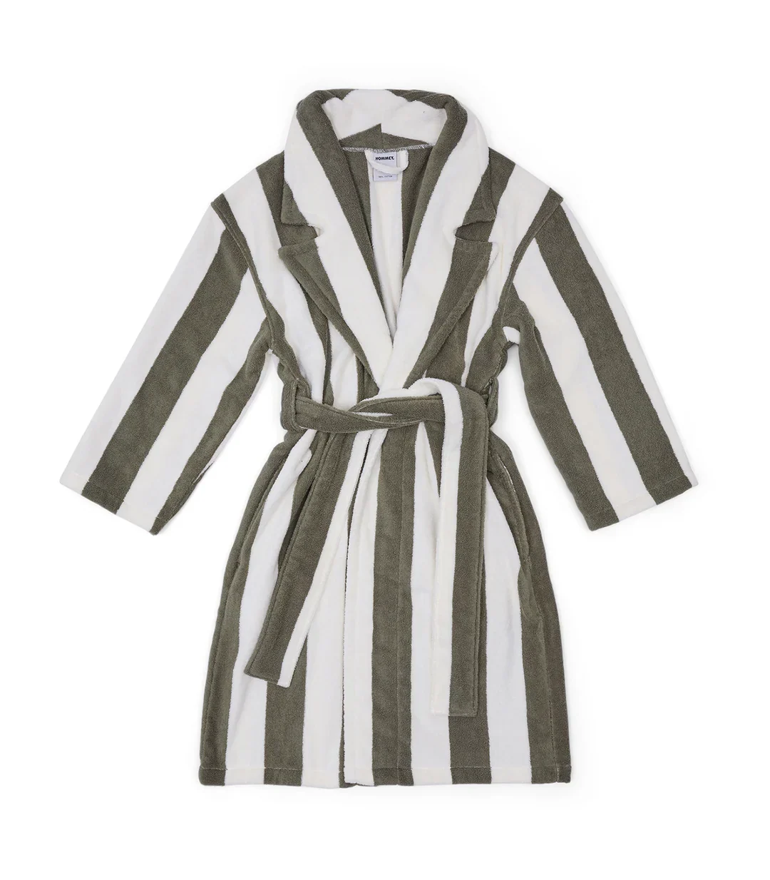 HOMMEY - ROBE | TERRY - Image 89