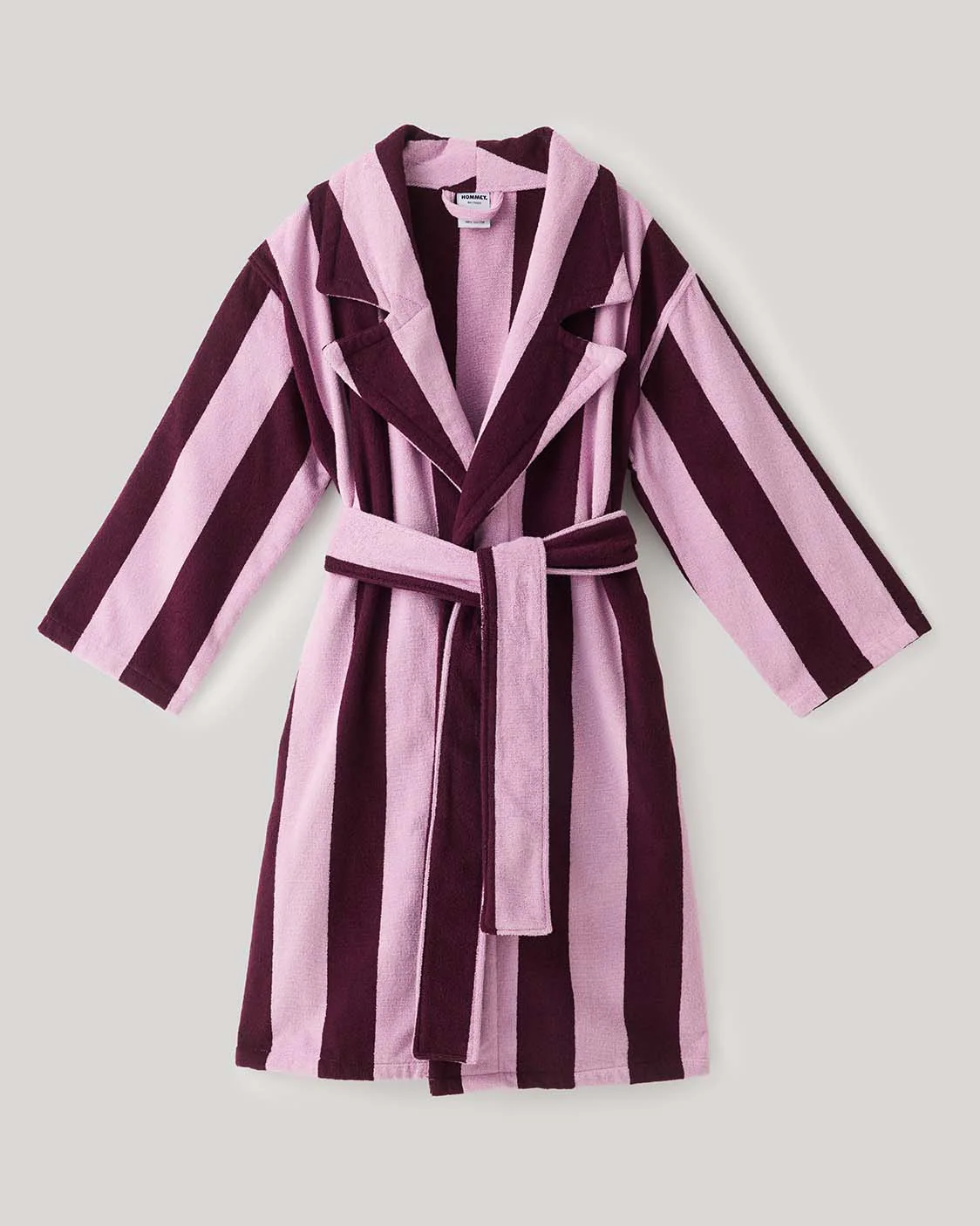 HOMMEY - ROBE | TERRY - Image 94