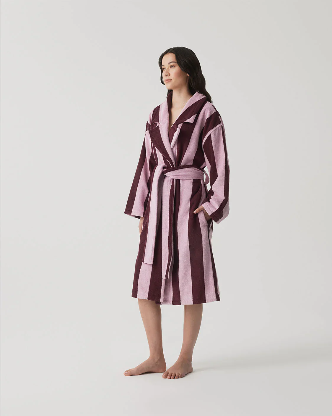 HOMMEY - ROBE | TERRY - Image 96
