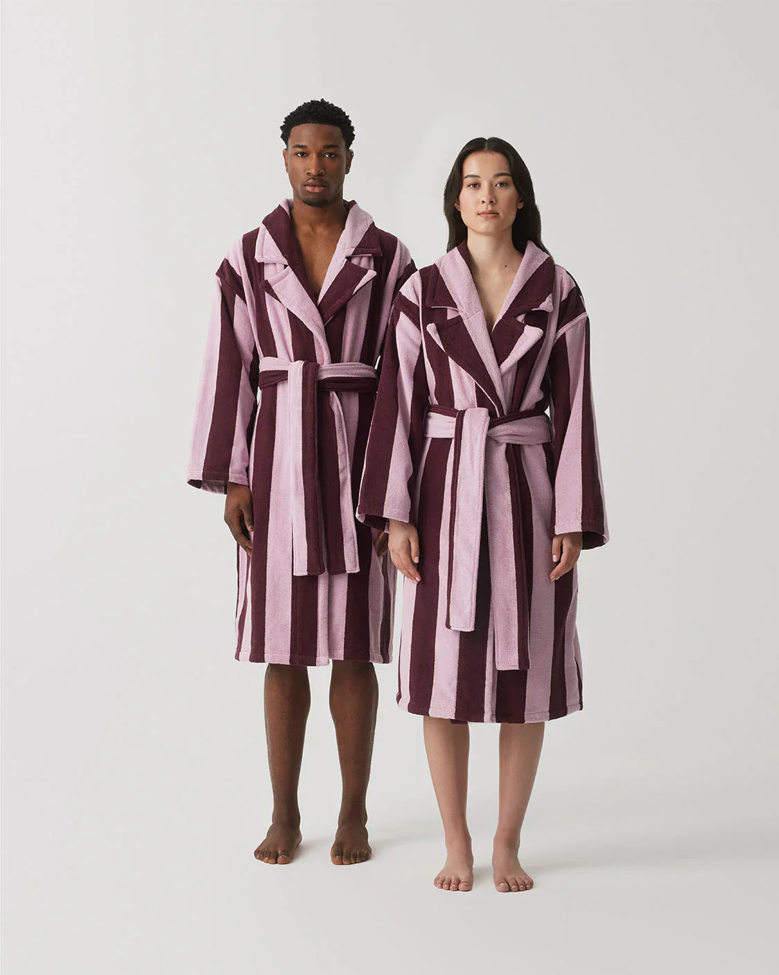 HOMMEY - ROBE | TERRY - Image 99