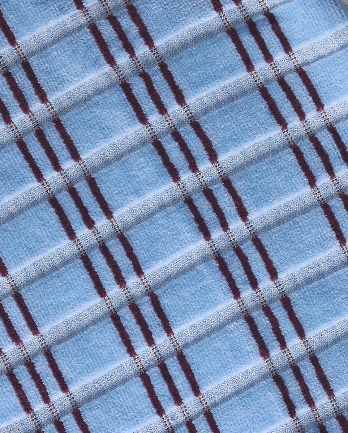 HOMMEY - ROBE | VELOUR - Image 30
