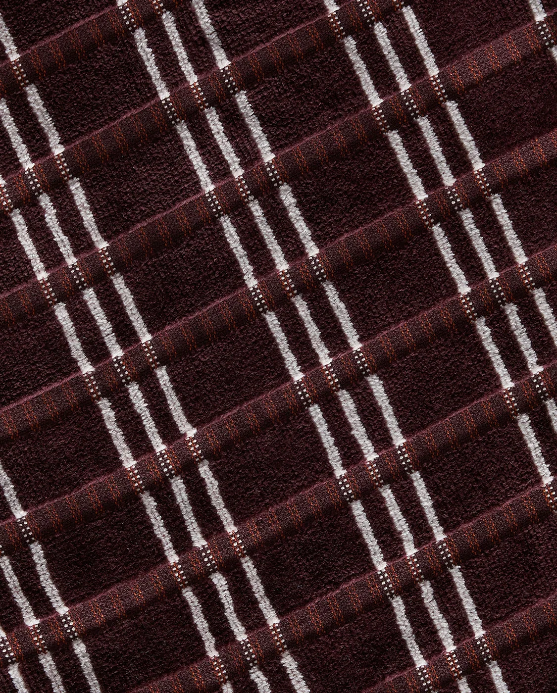 HOMMEY - ROBE | VELOUR - Image 46