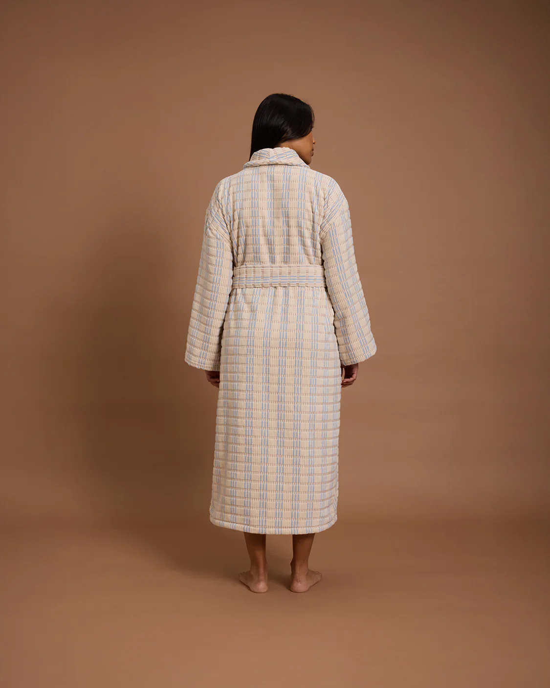 HOMMEY - ROBE | VELOUR - Image 63
