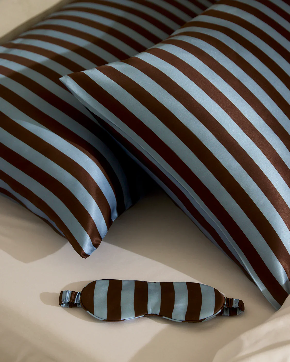 HOMMEY - SILK EYEMASK - Image 10