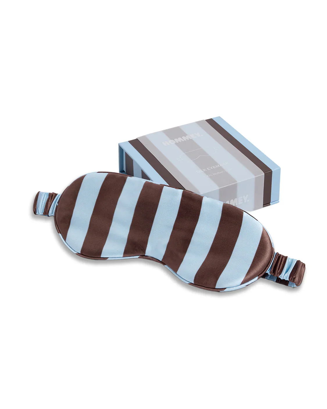 HOMMEY - SILK EYEMASK - Image 11