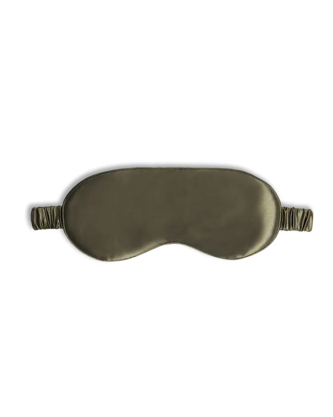 HOMMEY - SILK EYEMASK - Image 13