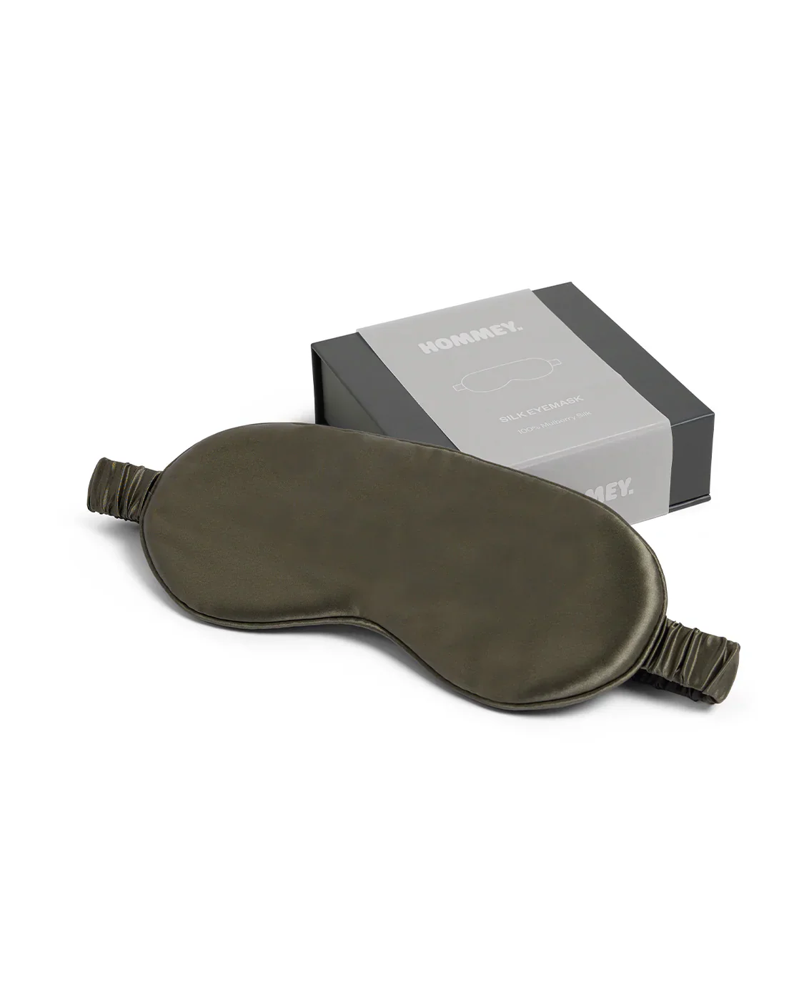HOMMEY - SILK EYEMASK - Image 17